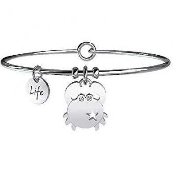 Bracelet Kidult Donna 231595 – Bijou Urbain pour Adolescents