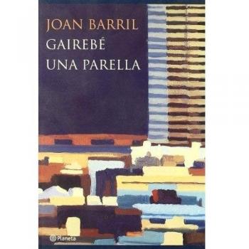 Gairebé una parella