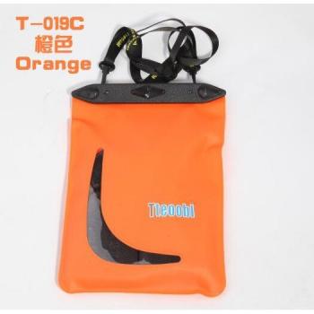 Bolsa de Playa Impermeable Tteoobl