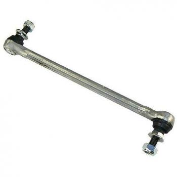 Metzger 53021158 Stabilizer Rod/Strut