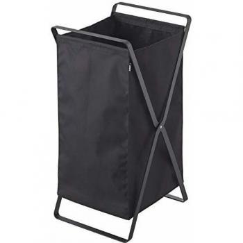 Yamazaki Tower Clothes Hamper