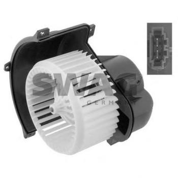 Viento Swag Interior 30 93 4788