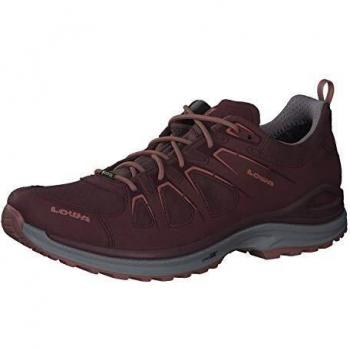 Chaussures LOWA Innox Evo Gtx