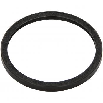 ELRING Paraolio Albero Motore FORD,RENAULT,VOLVO 135.190