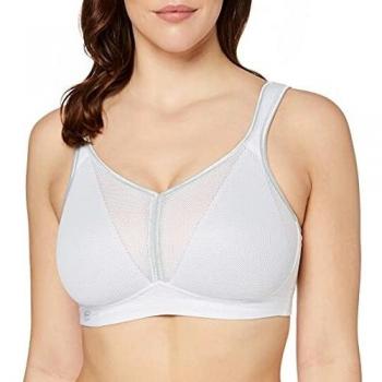 Lingerie Légère