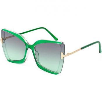 T Sunglasses for Women