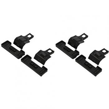 Thule Rapid System 1673