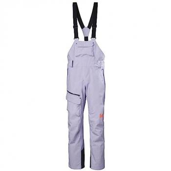 Monos de esquí Helly Hansen para mujer