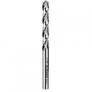FACOM 222A‑T12,5 – Foret Torsadé 12,5 mm x 152 mm (Paquet 5)