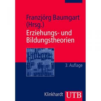 Erziehungs