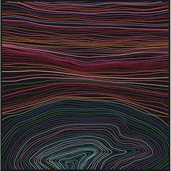 Dungen