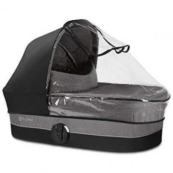 Couverture Pluie CYBEX pour Cot S