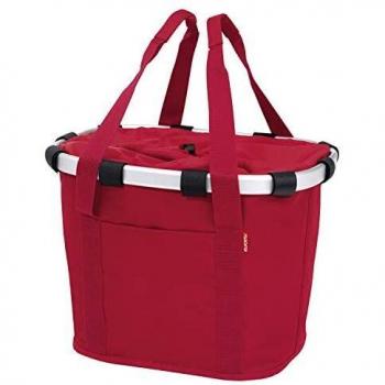 Red City 15‑Litre Universal Basket