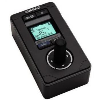 FastHold QS80 Lever
