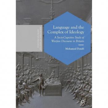 Language and the Complex of Ideology