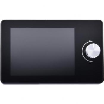 MédiaFM Compact 2,8 avec DAB+