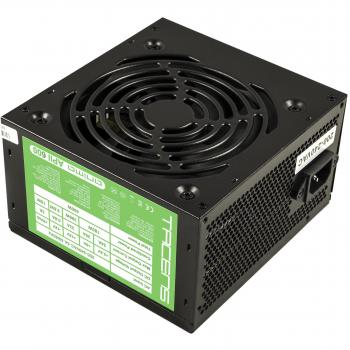 Tacens Anima Fuente APII600 Eco Smart 600W