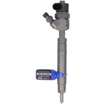 DAXTONE DTX1039R Inyector electromagnético