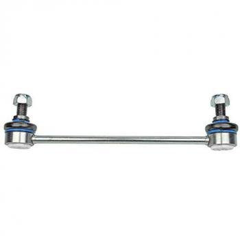 Original MEYLE Strut Stabilizer 616 060 0035