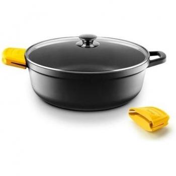 Serie Classic Yellow