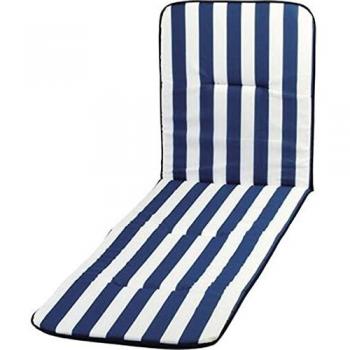 Cojín de Cama Alco 197x58cm