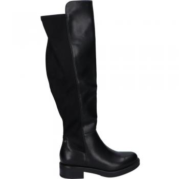 Bottes Xti 44395 Palette de Couleurs