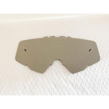 MotorGlide Visor