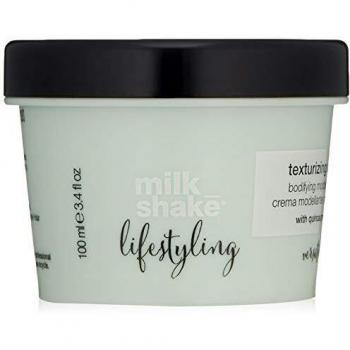 Lifestyling Cream per Texture 100 Ml