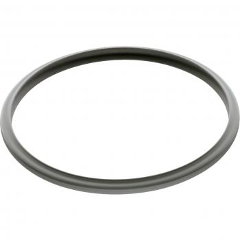 Joint d’étanchéité WMF 6068519990 – 18 cm