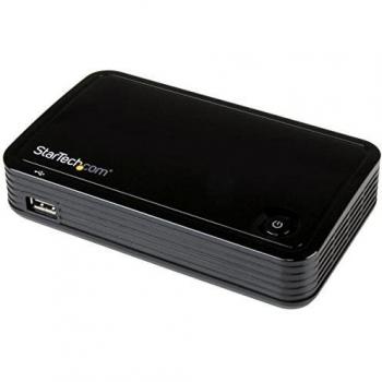 StarTech HDMI/VGA Wireless Converter