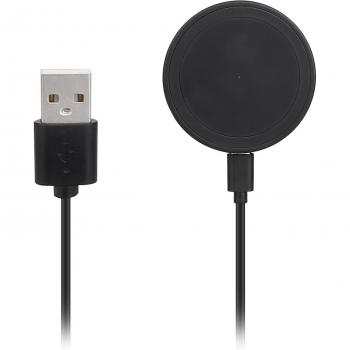 Station de charge MagSafe 5W pour iPhone 12 Pro