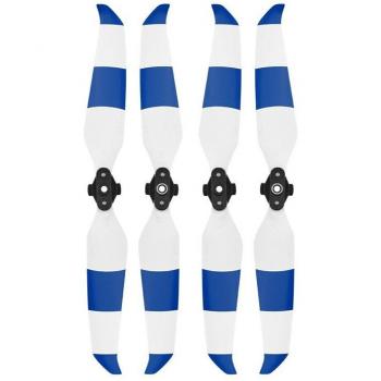 Folding 7238F Propellers for DJI Mavic Air 2 Drone