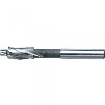 Fortis Flachsenker HSS DIN 373 F M12