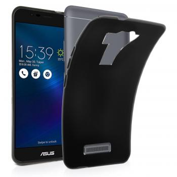 Silicone Slim Protect – Asus Zenfone 3 Max ZC520TL
