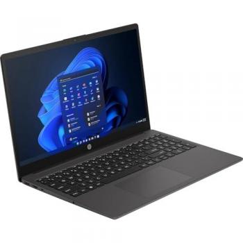 HP 250 G10 15.6 FHD Core i7‑1355U – 16GB DDR4, 512GB SSD, Wi‑