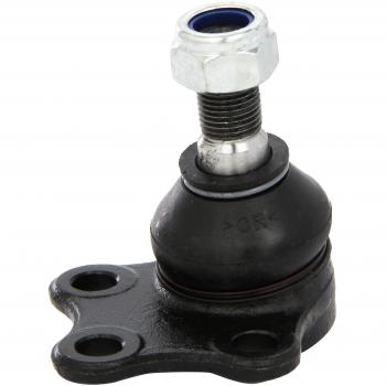 NK 5043634 Testina braccio oscillante