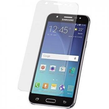 ARTWIZZ Galaxy J5 Cover Vetro Transparente