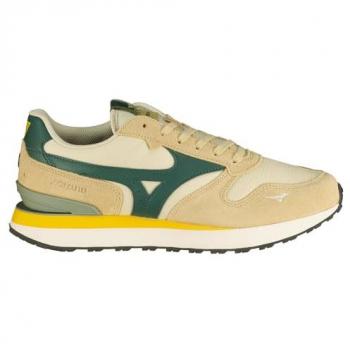 BistroGreen RB87 Youth Trainers