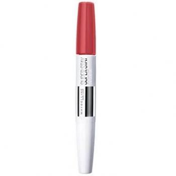 Superstay 24h Lippenstift von Maybelline