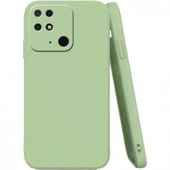 Funda Trasera ShockGuard para Redmi 10C