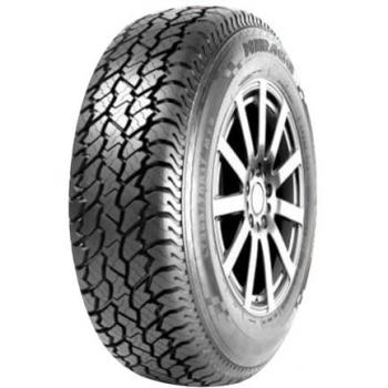 Neumático de Aventura Mirage 235/75 R 15 104/101R AT172 TL LT M+S