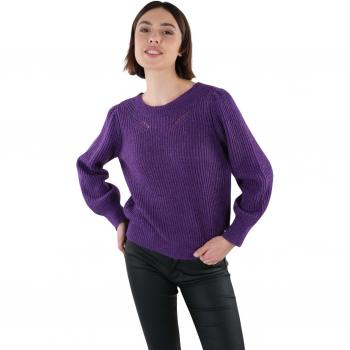 Pullover Damen – Deeluxe Modell Oliwia
