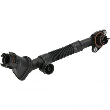 Ventilation du carter moteur VAICO V20‑2329
