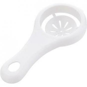 Non-Stick BBQ Tongs