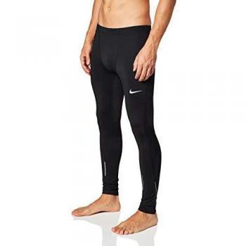 Nike Men Performance Power Tight