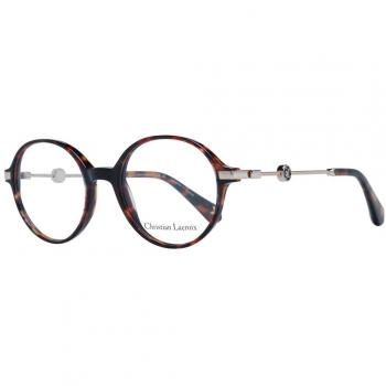 Christian Lacroix 1142 129 50 Ladies’ Sunglasses