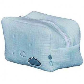 Trousse de toilette SAUTHON