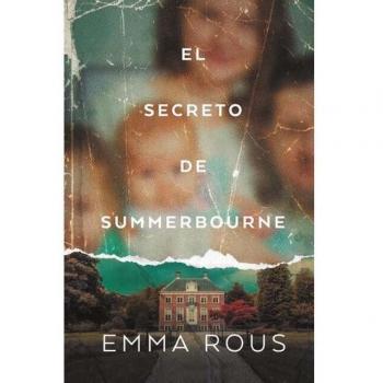 El secreto de Summerbourne
