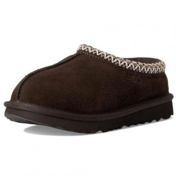 Chaussure de neige UGG Tasman Brun 35