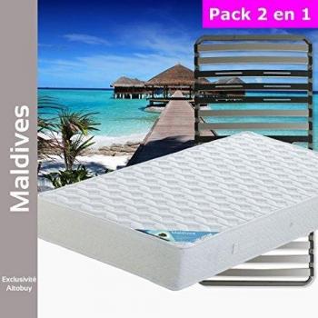 Altobuy Maldives